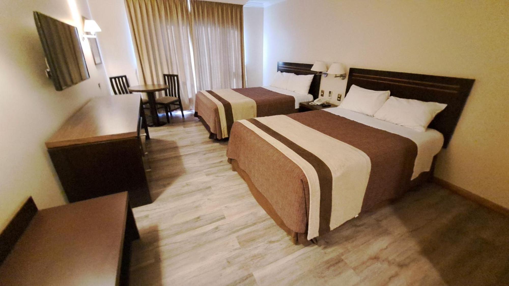 Hotel Diego De Almagro Valparaíso Екстериор снимка