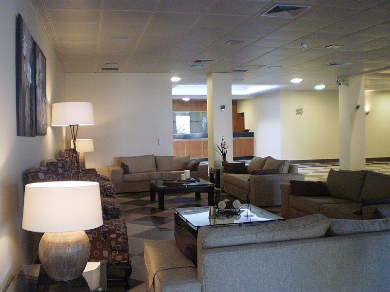 Hotel Diego De Almagro Valparaíso Екстериор снимка